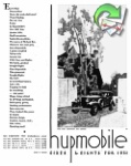 Hupmobile 1930790.jpg